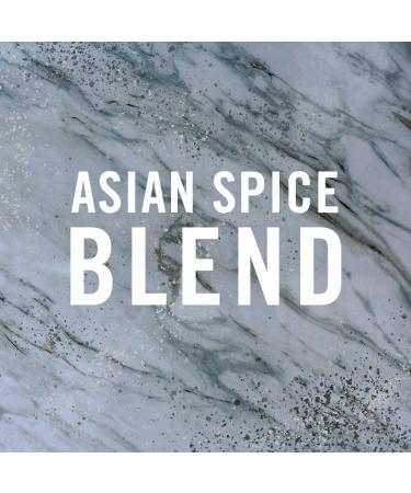 McCormick Gourmet Asian Salt & Spice Blend - 2.04 oz | Global Selects Collection - Buy Online on SooperMarket.com