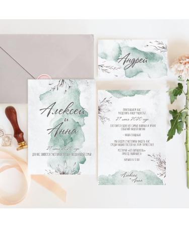 60 Pack 5x7 White Cardstock Paper - 250GSM Heavy Weight | Blank Printing Paper for Invitations, Announcements, Photos - 90 lb Thickness - Buy Online on SooperMarket.com