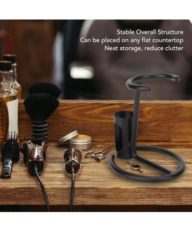 Premium Metal Alloy Shaving Brushes & Safety Razor Accessories | Men's Beauty Care Essentials - Buy Online on SooperMarket.com