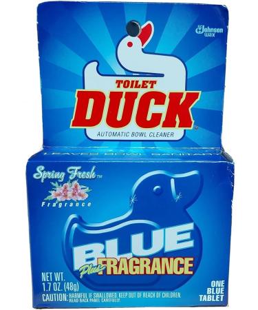 Automatic Blue Single - 1.7 oz - 3 Pack | Premium Quality | Fast International Shipping - Buy Online on SooperMarket.com