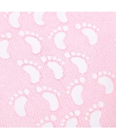 4-Part Gel Socks with Essential Oils for Cracked Feet | Moisturizing Foot Care for Beauty Salons | International Shipping Available - Buy Online on SooperMarket.com