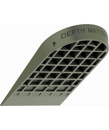 VersaLifts V2 Heel Lift Inserts - Medium (Pack of 2) - Buy Online on SooperMarket.com