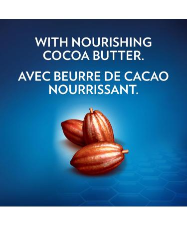 Vaseline Intensive Care Body Butter body cream for dry skin relief Cocoa moisturizer for dry skin to heal and reveal its natural glow 227 g (Pack of 4) - Buy Online on SooperMarket.com