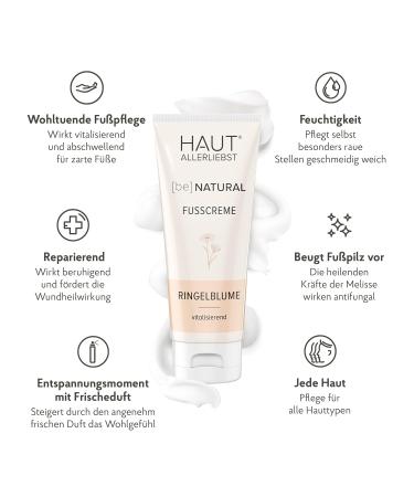 HAKA Foot Cream 100ml | Soothing Foot Care for Calluses | Glycerin-Infused Formula | Refreshes Tired Feet | Shop Internationally - Buy Online on SooperMarket.com