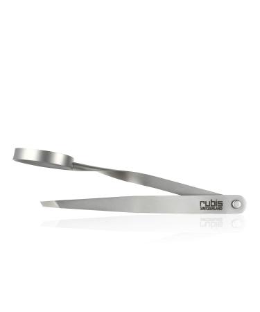 Buy High-Quality Tweezers with Magnifier - Perfect for Precision and Detail | International Shipping Available - Buy Online on SooperMarket.com