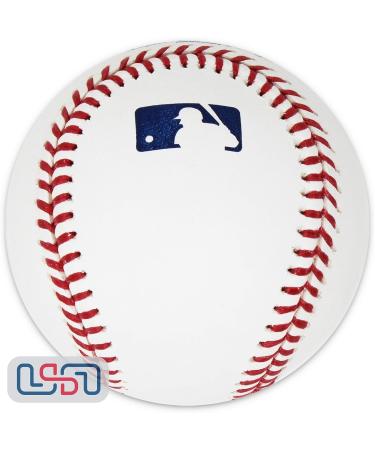 Rawlings Official Major League Game Baseball - ROMLB - 6-Pack - Buy Online on SooperMarket.com