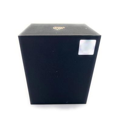 Lattafa Perfumes Khamrah EDP 100ml - Vanilla Sweet Unisex Parfum - Buy Online on SooperMarket.com