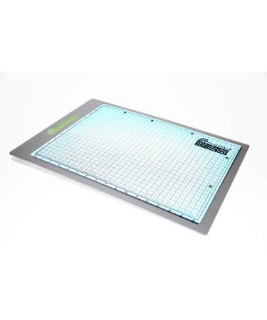CutterPillar CPP-PREM Glow Premium LED Light Board