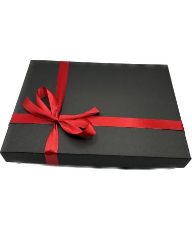 Luxurious Gift Ideas for Hunters - Premium Gear & Accessories | Shop Worldwide - Buy Online on SooperMarket.com