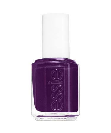 essie Nail Polish No. 767 Berlin the Club 13.5 ml