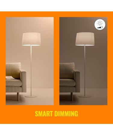 WiZ Connected 2-Pack Color 60W A19 Smart WiFi Light Bulb  16 Million Colors  Compatible with Alexa and Google Home Assistant  No Hub Required  2 Bulbs A19 Color 2 Count (Pack of 1) - Buy Online on SooperMarket.com