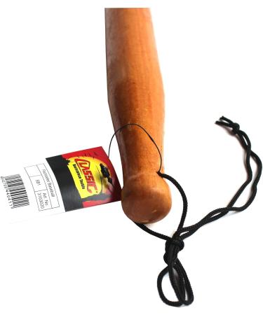Paladin Fish Killer Baseball - Elite Stunner for Fishing Priest and Fish Management | Buy Internationally - Buy Online on SooperMarket.com