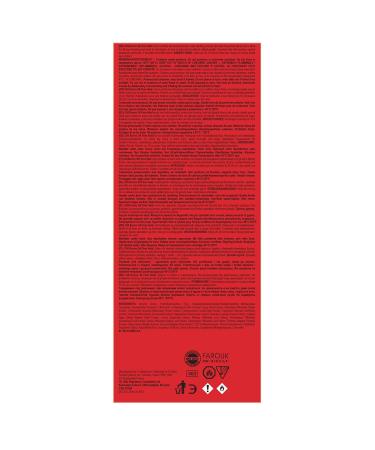 CHI Enviro 54 Firm Hold Hair Spray (Pack of 2) Firm Hold 2.6 Fl Oz (Pack of 2) - Buy Online on SooperMarket.com