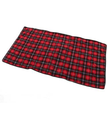 Efficient Heated Ceiling - Quick Warmth USB Secure Charging 3 Levels Wider Range - Buy Online on SooperMarket.com