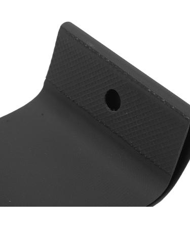 Vgeby Bicycle Ribbon & PVC Tire Insert - 80mm Rim Band for 20-Inch Tires | Breakdown Protection - Buy Online on SooperMarket.com