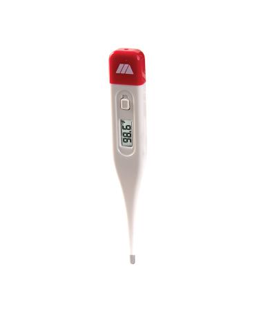 Hospi-Therm Kit Dual Scale Thermometer