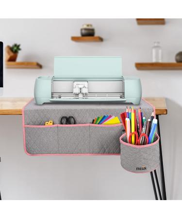 Finesun Sewing Machine Pad - Pink for Brother, Singer, Bernina & More - Buy Online on SooperMarket.com