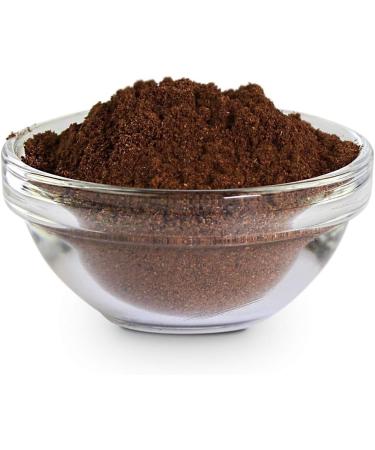 Organic Vanilla Powder 26g (BWFO) - Buy Online on SooperMarket.com
