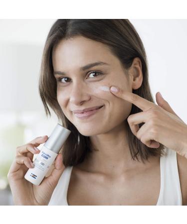 fotoultra age repair water - facial lotion SPF 50 50 ml - Buy Online on SooperMarket.com