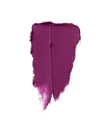 NYX Cosmetics Butter Lipstick in Hunk Thunderstorm - Long-Lasting Moisturizing Lip Color - Buy Online on SooperMarket.com