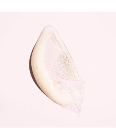 Oribe Serene Scalp Exfoliating Scrub 4.2 fl.oz - Gentle Exfoliation for Healthy Scalp - Buy Online on SooperMarket.com
