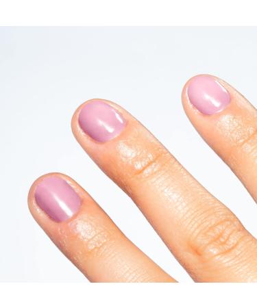 Mesauda ME Gel Polish 225 Chandelier 4.5ml - semi-permanent nail polish - Buy Online on SooperMarket.com