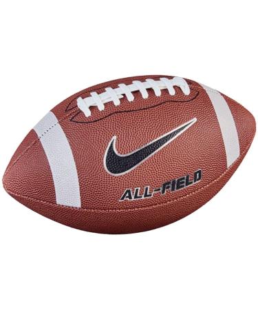 Nike All Field 3.0 Football Youth