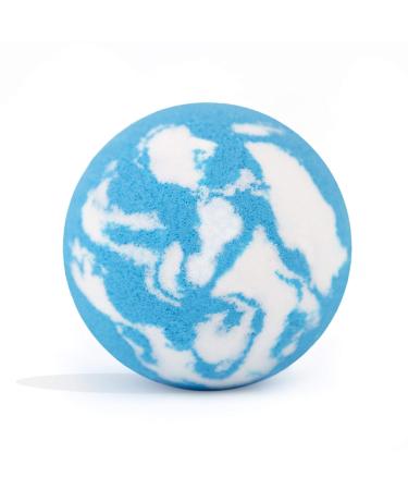 Princess Cinderella Bath Bomb 7oz - Luxurious Bath Experience - Buy Online on SooperMarket.com