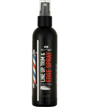 B&C Skin Tight Line Up Spray (Pack of 2)