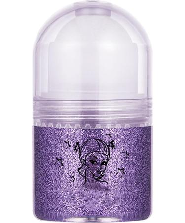 Glitter Eyeshadow Stick Attractive Glitter Eyeshadow Safe for Eye Makeup (6) - Buy Online on SooperMarket.com