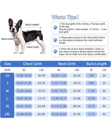 ALAGIRLS BlueCamo-Upgraded Dog Shark Life Jacket | Small Dog Swim Vest with Handle | Adjustable Reflective Cat Life Jacket for Swimming, Boating, and Pool Activities | Puppy Water Flotation Vest - Size S (Chest Girth 42-54cm) - Buy Online on SooperMarket.com