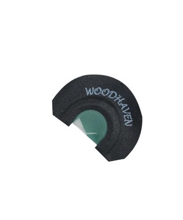 WOODHAVEN CUSTOM CALLS Woodhaven Calls The Ninja Hammer Mouth WH136