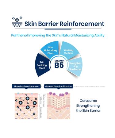 Vaseline Moisturizing Face Mask Sheet - Hydration & Skin Barrier Repair | 10 Pack Made in Korea - Buy Online on SooperMarket.com
