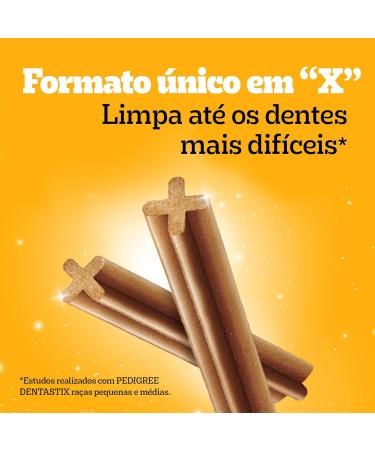 Petisco Cuidado Oral para C es Adultos Ra as M dias 3 Unidades - Buy Online on SooperMarket.com