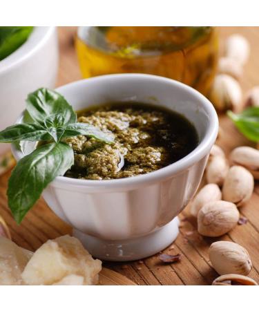 Buy Primoli Cold-Pressed Olive Oil I.G.P. Sicilia 500ml - Fruity Perfect for Sauces & Grilled Fish | International Shipping - Buy Online on SooperMarket.com