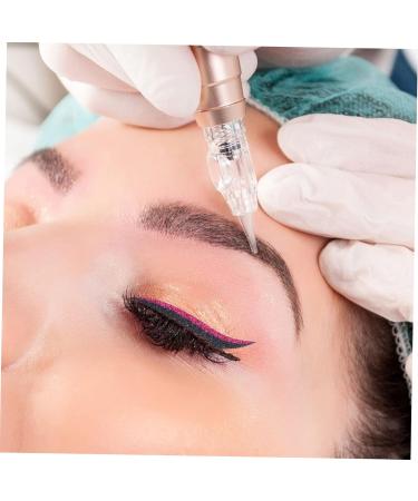Amosfun 12 Pairs Glitter Eyeliner Cat Eyeliner Sticker Makeup Eyeliner Instant Eyeliner Stickers Purple Stickers Sticky Eyelid Sticker Eyeliner Tape Strips Self- Natural Woman Cosmetic - Buy Online on SooperMarket.com