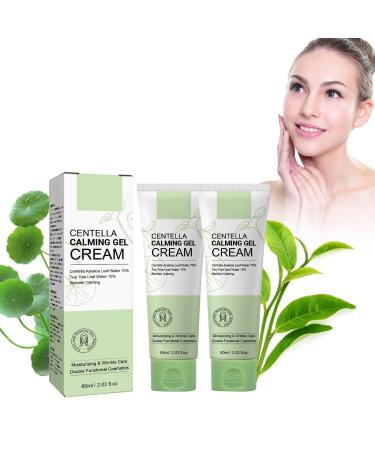 Nmbol Cream Instant Anti-wrinkle WL 1