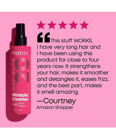 Matrix So Silver Gift Set - 1 ct. | Haircare Bundle for Brightening Blonde & Gray Hair - Buy Online on SooperMarket.com