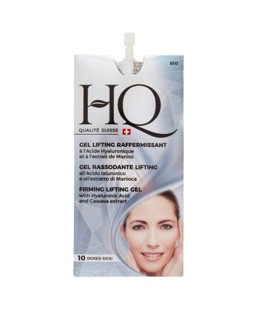 Firming Lifting Gel 15 ml