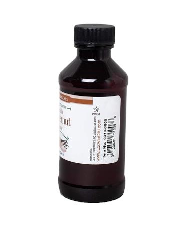 LorAnn Vanilla Butternut SS Flavor 4oz - Premium Extract for Baking & Cooking - Buy Online on SooperMarket.com