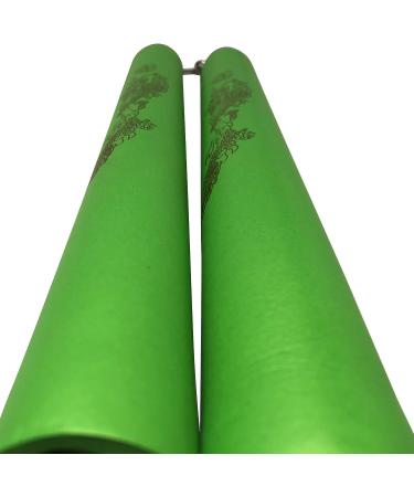 Senshi Foam Nunchucks for Kids - Ideal for Karate Practice and Beginners Training - Buy Online on SooperMarket.com