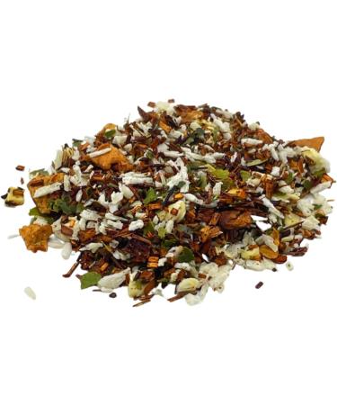 Tropical Rooibos Loose Leaf Tea - 200g Camellios | Buy Online - Buy Online on SooperMarket.com