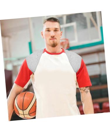 COOLHIYA Shoulder Protector Shoulder Warming Sleeve Workout Shoulder Brace Shoulder Warp Sleeve Grey Spandex - Buy Online on SooperMarket.com
