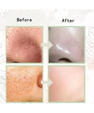 Dranng Rice Soap | Mild And Non-irritating Rice Soap Goat Milk Soap Handmade Brightening Soap Body Cleansing Rice Soap For Face Body Cleansing And Moisturising - Buy Online on SooperMarket.com
