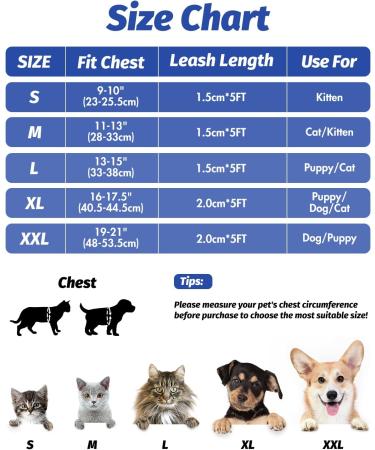 Fayogoo Cat Dishes - Durable Linen Cat Bowls with Breakaway Leash | International Shipping - Buy Online on SooperMarket.com