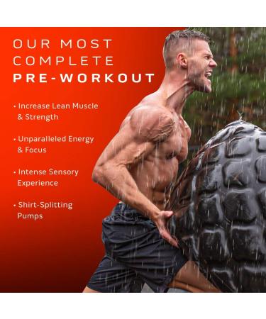 MuscleTech Pre Workout Powder MuscleTech Vapor X5 Pre-Workout Pre Workout Powder for Men & Women PreWorkout Energy Powder Drink Mix Pre-Workout Products Fruit Punch (30 Serv) (packaging may vary) Fruit Punch Blast - Buy Online on SooperMarket.com