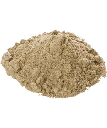 Old India Black Pepper Ground 2kg - Premium Quality Spice for Seasoning (Pack of 1) - Buy Online on SooperMarket.com