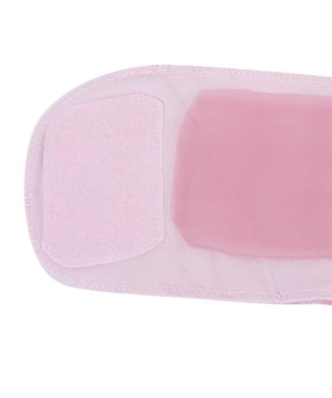 Careforyou Spa Gel Gloves & Socks | Soft Whitening Moisturizing Skin Care Treatment - One Size Neck Rose - Buy Online on SooperMarket.com