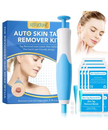 Iducen kit 221122 blue