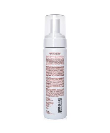 FRAMESI Color Lover Hair Repair Foam 6.8 fl oz - Buy Online on SooperMarket.com